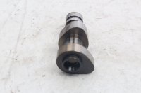 Albero a camme destro, albero di scarico, albero di distribuzione BMW R 1200 GS K25 0307 R12 04-07