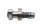 Albero a camme destro, albero di scarico, albero di distribuzione BMW R 1200 GS K25 0307 R12 04-07