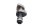 Albero a camme destro, albero di scarico, albero di distribuzione BMW R 1200 GS K25 0307 R12 04-07