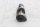 Albero a camme destro, albero di scarico, albero di distribuzione BMW R 1200 GS K25 0307 R12 04-07