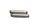 Coppia di perni bilancieri, supporto albero a camme, destro BMW R 1200 GS K25 0307 R12 04-07