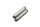 Coppia di perni bilancieri, supporto albero a camme, destro BMW R 1200 GS K25 0307 R12 04-07