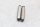 Coppia di perni bilancieri, supporto albero a camme, destro BMW R 1200 GS K25 0307 R12 04-07