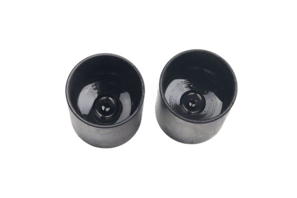 Tappet, hydraulic tappet, camshaft, right BMW R 1200 GS K25 0307 R12 04-07