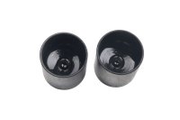 Tappet, hydraulic tappet, camshaft, right BMW R 1200 GS K25 0307 R12 04-07