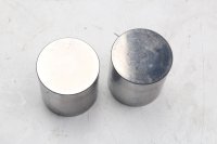 Tappet, hydraulic tappet, camshaft, right BMW R 1200 GS K25 0307 R12 04-07