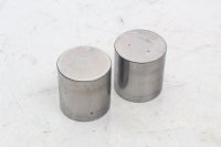 Tappet, hydraulic tappet, camshaft, right BMW R 1200 GS K25 0307 R12 04-07