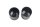 Tappet, hydraulic tappet, camshaft, right BMW R 1200 GS K25 0307 R12 04-07