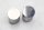 Tappet, hydraulic tappet, camshaft, right BMW R 1200 GS K25 0307 R12 04-07