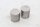 Tappet, hydraulic tappet, camshaft, right BMW R 1200 GS K25 0307 R12 04-07