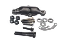 blocco cuscinetto albero a camme destro con BMW R 1200 GS K25 0307 R12 04-07