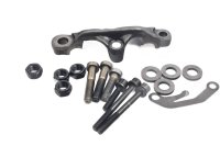 blocco cuscinetto albero a camme destro con BMW R 1200 GS K25 0307 R12 04-07