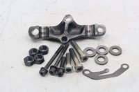 blocco cuscinetto albero a camme destro con BMW R 1200 GS K25 0307 R12 04-07