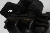 Pinza freno anteriore sinistra, a doppio pistoncino Kawasaki ZR 7S ZR750F H 01-04