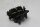 Pinza freno anteriore sinistra, a doppio pistoncino Kawasaki ZR 7S ZR750F H 01-04