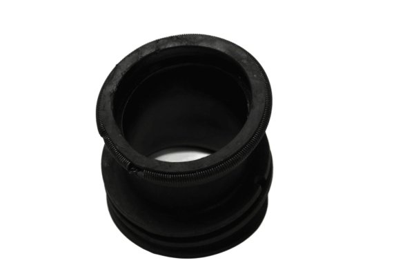 Collettore di aspirazione, guarnizione in gomma del carburatore, guarnizione in gomma del filtro dellaria Kawasaki ZR 7S ZR750F H 01-04
