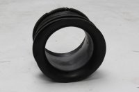 Collettore di aspirazione, guarnizione in gomma del carburatore, guarnizione in gomma del filtro dellaria Kawasaki ZR 7S ZR750F H 01-04