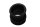 Collettore di aspirazione, guarnizione in gomma del carburatore, guarnizione in gomma del filtro dellaria Kawasaki ZR 7S ZR750F H 01-04