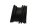 Collettore di aspirazione, guarnizione in gomma del carburatore, guarnizione in gomma del filtro dellaria Kawasaki ZR 7S ZR750F H 01-04