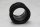 Collettore di aspirazione, guarnizione in gomma del carburatore, guarnizione in gomma del filtro dellaria Kawasaki ZR 7S ZR750F H 01-04
