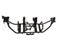 Främre kåpafäste BMW R 1200 CL 0442 K30 259C 03-05