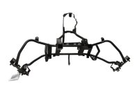 Främre kåpafäste BMW R 1200 CL 0442 K30 259C 03-05