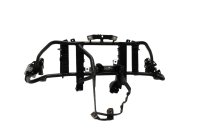Främre kåpafäste BMW R 1200 CL 0442 K30 259C 03-05
