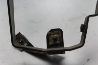 Främre kåpafäste BMW R 1200 CL 0442 K30 259C 03-05