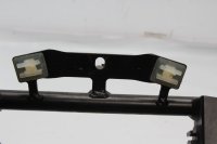 Främre kåpafäste BMW R 1200 CL 0442 K30 259C 03-05