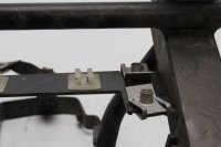 Främre kåpafäste BMW R 1200 CL 0442 K30 259C 03-05