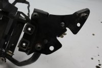 Främre kåpafäste BMW R 1200 CL 0442 K30 259C 03-05