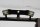 Främre kåpafäste BMW R 1200 CL 0442 K30 259C 03-05