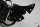 Främre kåpafäste BMW R 1200 CL 0442 K30 259C 03-05