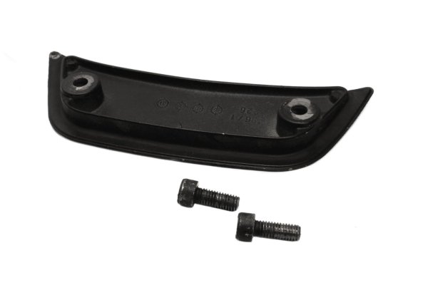 Fästning av bränsletankhållarens lock BMW R 1200 CL 0442 K30 259C 03-05