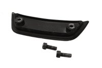 Fästning av bränsletankhållarens lock BMW R 1200 CL 0442 K30 259C 03-05