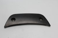 Fästning av bränsletankhållarens lock BMW R 1200 CL 0442 K30 259C 03-05