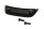 Fästning av bränsletankhållarens lock BMW R 1200 CL 0442 K30 259C 03-05