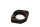 Bride de collecteur déchappement, support de pare-chaleur, bride Kawasaki ZR 7S ZR750F H 01-04