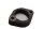 Bride de collecteur déchappement, support de pare-chaleur, bride Kawasaki ZR 7S ZR750F H 01-04