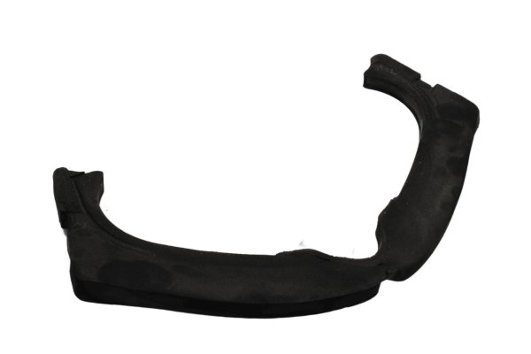 Cockpitkåpa, skumgummikåpa BMW R 1200 CL 0442 K30 259C 03-05