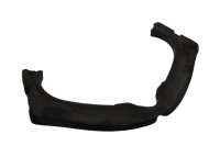 Cockpitverkleidung Mossgummi Verkleidung BMW R 1200 CL...