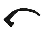 Cockpitverkleidung Mossgummi Verkleidung BMW R 1200 CL...