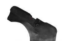 Cockpitkåpa, skumgummikåpa BMW R 1200 CL 0442 K30 259C 03-05