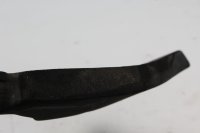 Cockpitkåpa, skumgummikåpa BMW R 1200 CL 0442 K30 259C 03-05