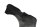 Cockpitkåpa, skumgummikåpa BMW R 1200 CL 0442 K30 259C 03-05