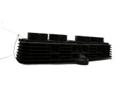 Blocco cilindri, camicie dei cilindri, lato di aspirazione a quattro cilindri Kawasaki ZR 7S ZR750F H 01-04