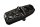 Blocco cilindri, camicie dei cilindri, lato di aspirazione a quattro cilindri Kawasaki ZR 7S ZR750F H 01-04