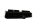 Blocco cilindri, camicie dei cilindri, lato di aspirazione a quattro cilindri Kawasaki ZR 7S ZR750F H 01-04