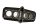 Blocco cilindri, camicie dei cilindri, lato di aspirazione a quattro cilindri Kawasaki ZR 7S ZR750F H 01-04