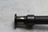 Commande de larbre à cames, distribution dadmission Kawasaki ZR 7S ZR750F H 01-04